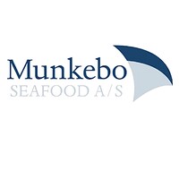 Munkebo Seafood A/S logo, Munkebo Seafood A/S contact details