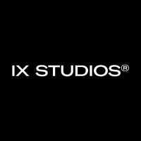 Frederik IX Studios logo, Frederik IX Studios contact details