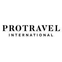 PROTRAVEL INTERNATIONAL Inc logo, PROTRAVEL INTERNATIONAL Inc contact details