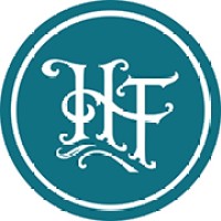 The Heritage Foundation of Williamson County, TN logo, The Heritage Foundation of Williamson County, TN contact details