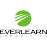 EverLearn Associates logo, EverLearn Associates contact details