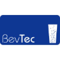 BevTec Services logo, BevTec Services contact details