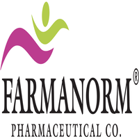 FARMANORM Pharmaceutical Warehouse logo, FARMANORM Pharmaceutical Warehouse contact details