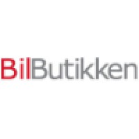 BilButikken A/S logo, BilButikken A/S contact details