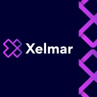 Xelmar logo, Xelmar contact details