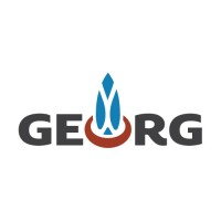 Geothermal Research Cluster - GEORG logo, Geothermal Research Cluster - GEORG contact details