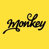 Monkey Agencia Digital logo, Monkey Agencia Digital contact details