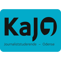 Kredsen af Journaliststuderende Odense logo, Kredsen af Journaliststuderende Odense contact details