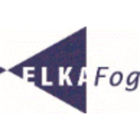 Elka Fog logo, Elka Fog contact details