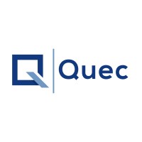 Quec Srl - Quality Evolution Consulting logo, Quec Srl - Quality Evolution Consulting contact details