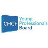 Committee for Hispanic Children and Families Young Professionals Board logo, Committee for Hispanic Children and Families Young Professionals Board contact details