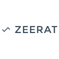 Zeerat logo, Zeerat contact details