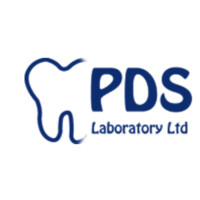 Premier Dental Services LTD logo, Premier Dental Services LTD contact details