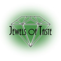 Jewels of Taste logo, Jewels of Taste contact details