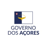 Governo dos Açores logo, Governo dos Açores contact details