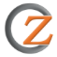 Z Montage Co. logo, Z Montage Co. contact details