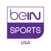 Bein sports logo, Bein sports contact details