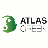 ATLAS GREEN LIMITED logo, ATLAS GREEN LIMITED contact details