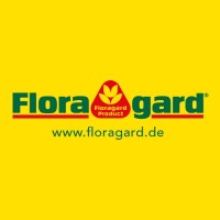 Floragard Vertriebs-GmbH logo, Floragard Vertriebs-GmbH contact details