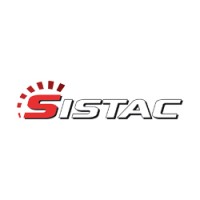 Sistac : Isolation industrielle logo, Sistac : Isolation industrielle contact details