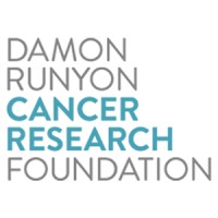 Damon Runyon Cancer Research Foundation logo, Damon Runyon Cancer Research Foundation contact details