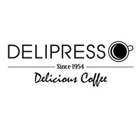 Bespresso Pte Ltd logo, Bespresso Pte Ltd contact details