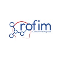 Rofim logo, Rofim contact details