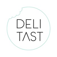 DELITAST S.L. logo, DELITAST S.L. contact details