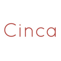 Cinca logo, Cinca contact details