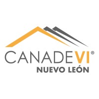 CANADEVI Nuevo León logo, CANADEVI Nuevo León contact details