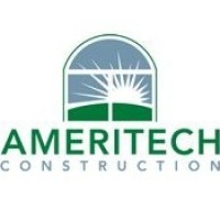 Ameritech Construction logo, Ameritech Construction contact details