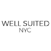 Well Suited NYC logo, Well Suited NYC contact details