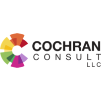 Cochran Consult LLC logo, Cochran Consult LLC contact details