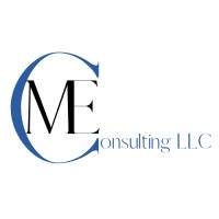 CME Consulting LLC logo, CME Consulting LLC contact details