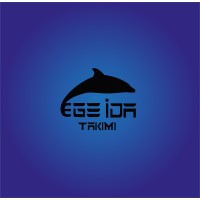 EGE İDA TAKIMI logo, EGE İDA TAKIMI contact details