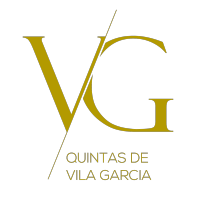 Quintas de Vila Garcia logo, Quintas de Vila Garcia contact details