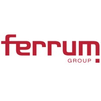 Ferrum Robotics A/S logo, Ferrum Robotics A/S contact details