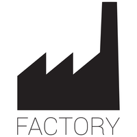 Factory Norway AS logo, Factory Norway AS contact details