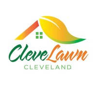 Clevelawn Cleveland logo, Clevelawn Cleveland contact details