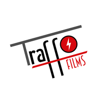 TRAFFO Films logo, TRAFFO Films contact details