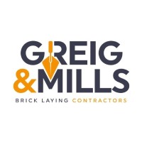 Greig & Mills Limited logo, Greig & Mills Limited contact details