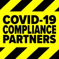 COVID Compliance Partners logo, COVID Compliance Partners contact details