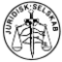 Juridisk Selskab logo, Juridisk Selskab contact details