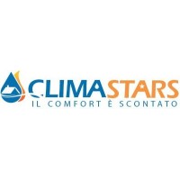 Climastars logo, Climastars contact details