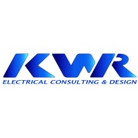 KWR, LLC logo, KWR, LLC contact details