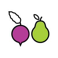 beet & pear logo, beet & pear contact details