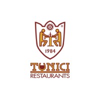 Tunici Restaurants logo, Tunici Restaurants contact details