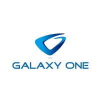 Galaxy One Technology Company Limited logo, Galaxy One Technology Company Limited contact details