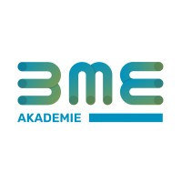 BME Academy GmbH logo, BME Academy GmbH contact details