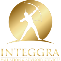 Integgra Valuation & Advisory Services logo, Integgra Valuation & Advisory Services contact details